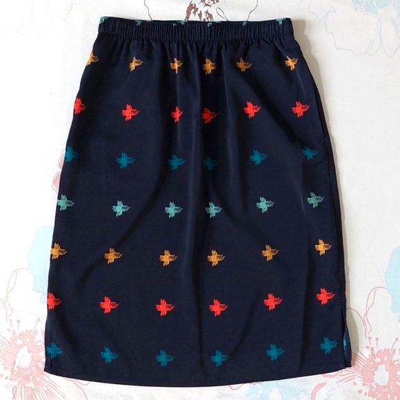 Pendleton Dresses & Skirts - Pendleton skirt